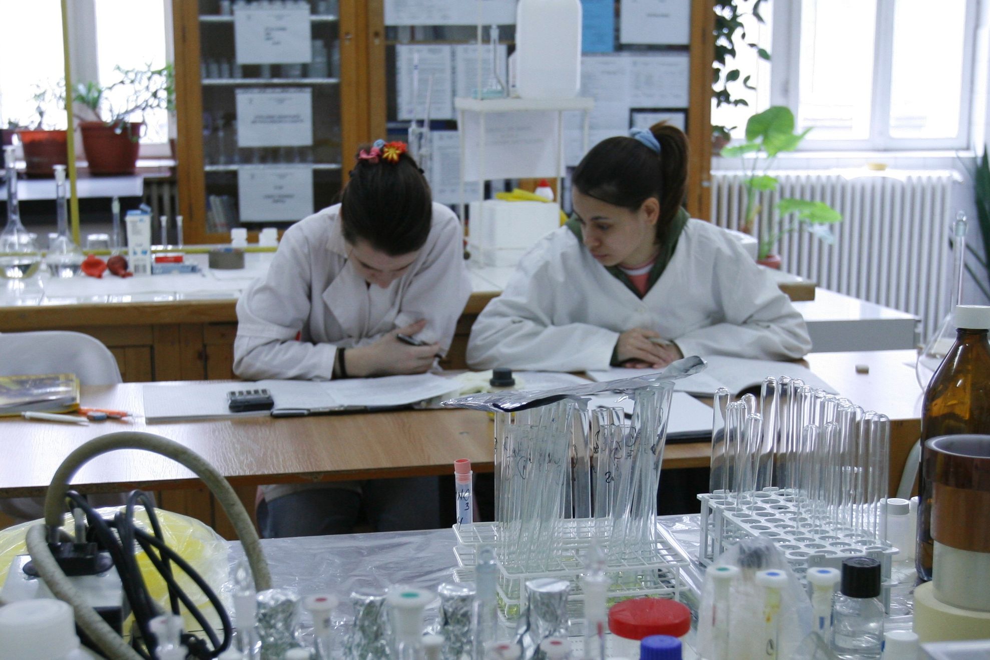 concursuri-chimie