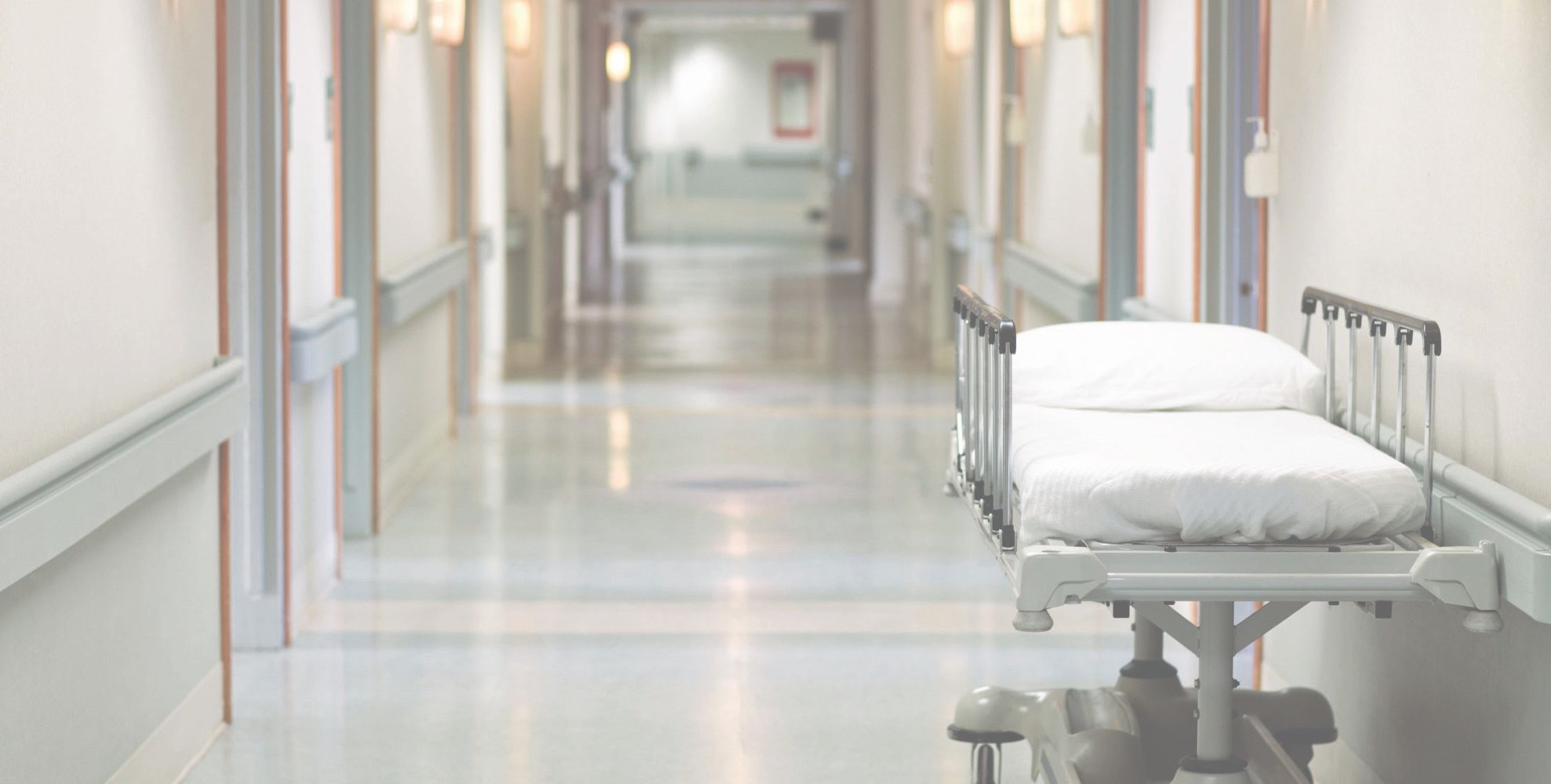 hol-spital