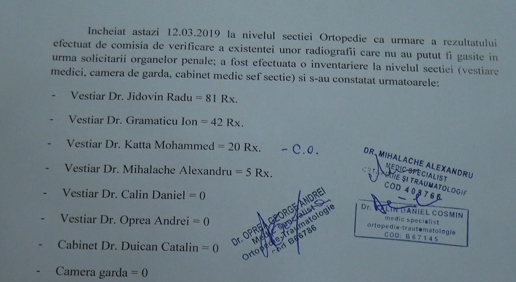 radiografii (1)