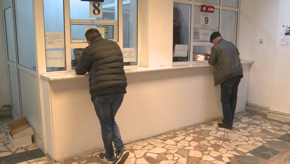 directia economica tv