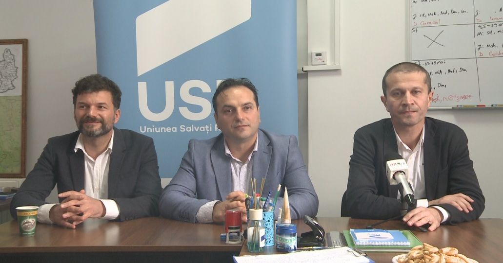 usr