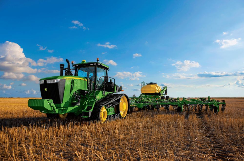 utilaje-agricole-pndr-fonduri-europene