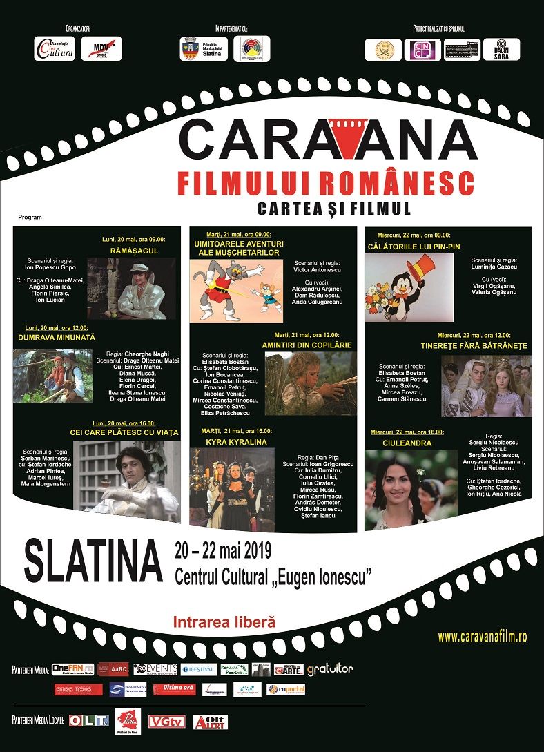 Caravana filmului romanesc la Slatina 2019 web (3)