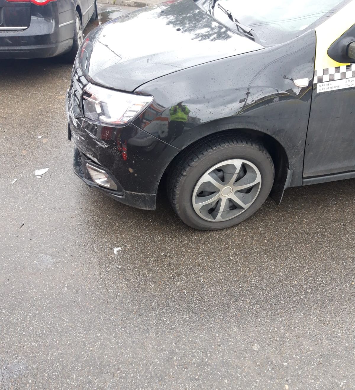 IMG-20190507-WA0006