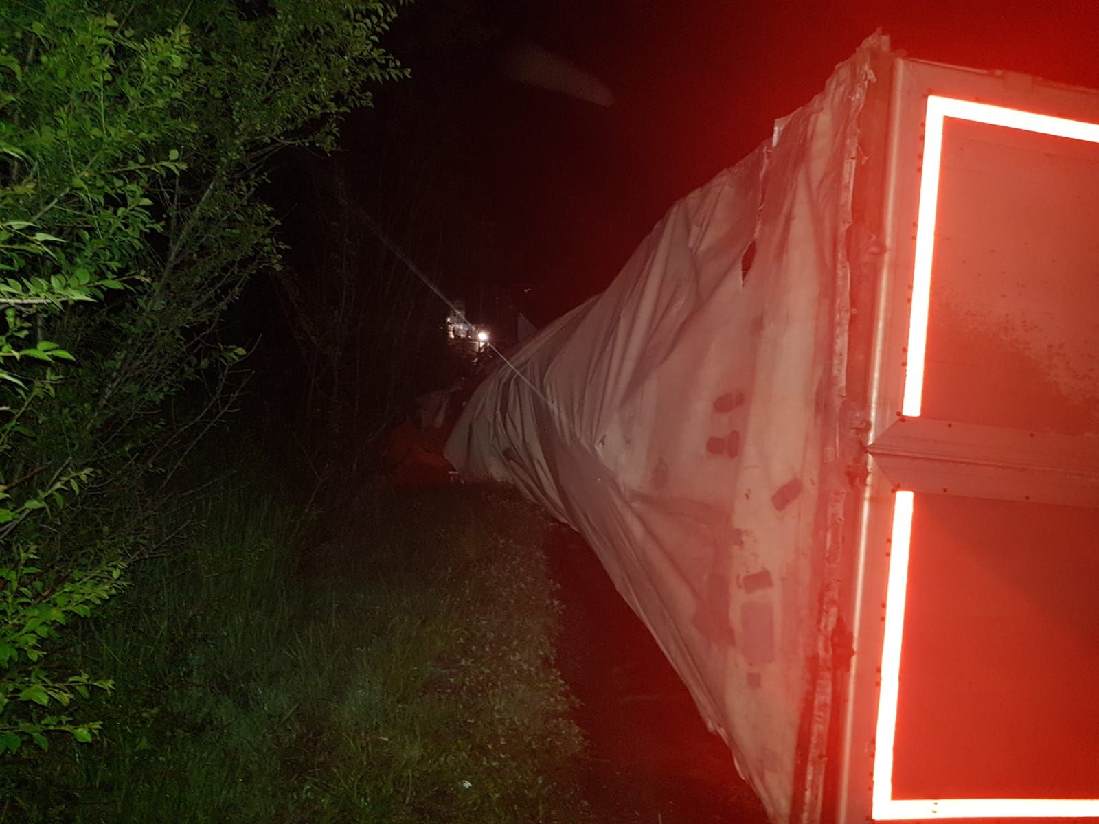 IMG-20190520-WA0013