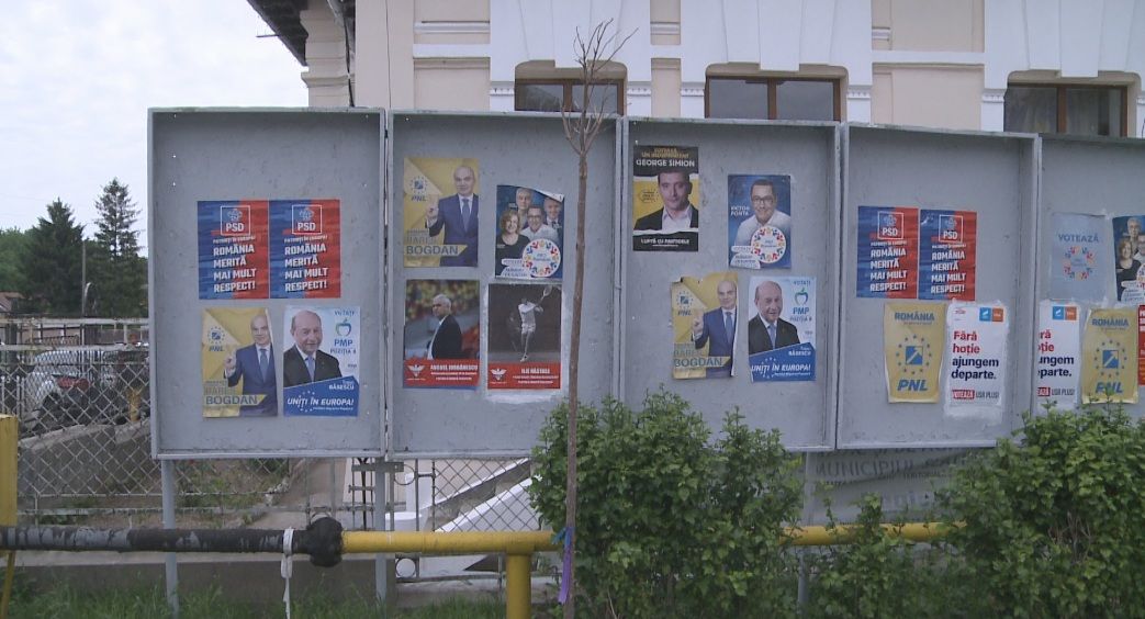afisaj ev