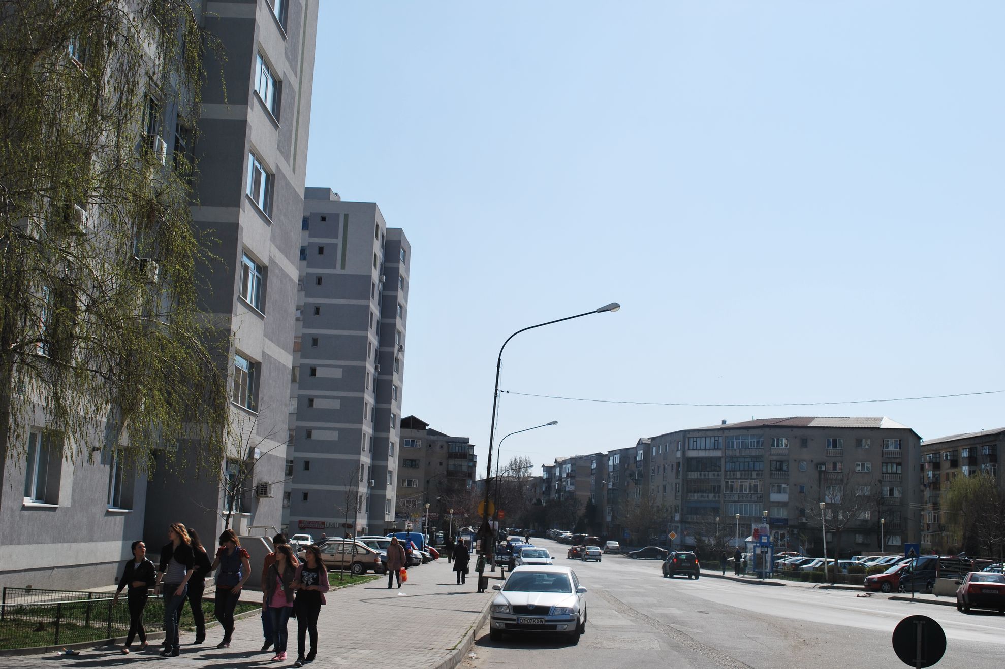 blocuri