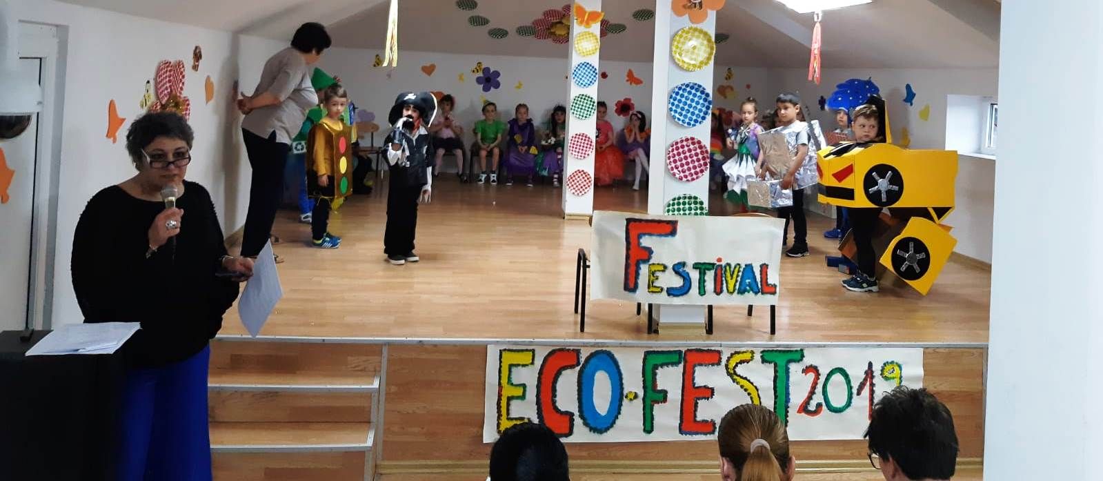 eco2