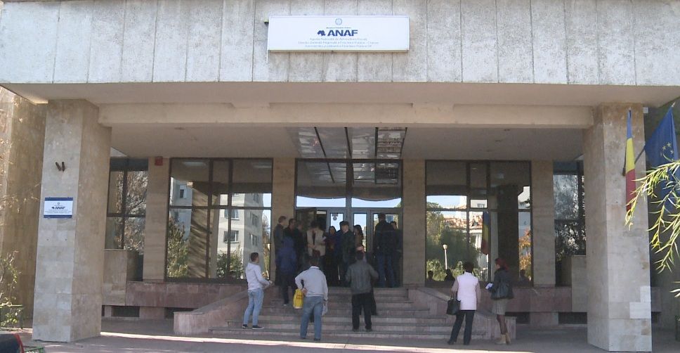 finantele-intalnire-cu-contribuabilii-olteni