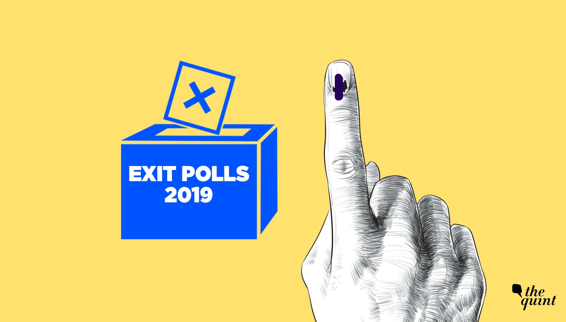 hero_image_exit_poll