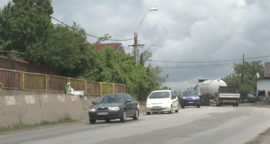 oituz ziar