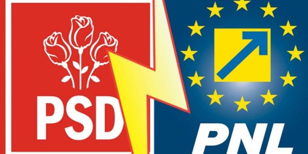 pnl-vs-psd