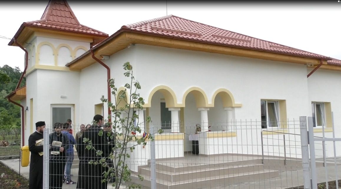 servicii de calitate bobicesti