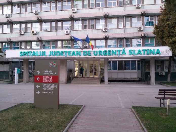 spitalul-slatina-12.03.2019-696x522