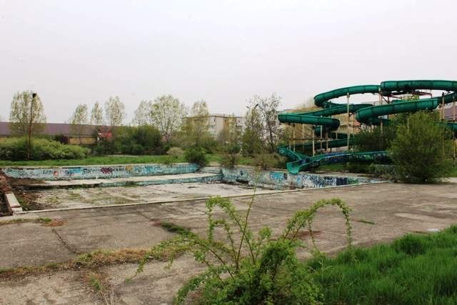 strandul progresul