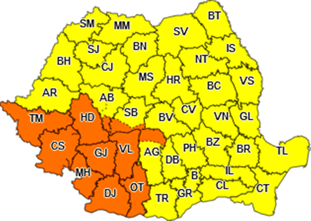 Screenshot_2019-06-24 Meteo Romania Avertizări