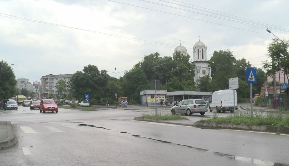 intersectii site