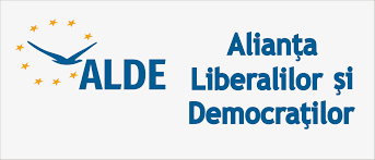 alde