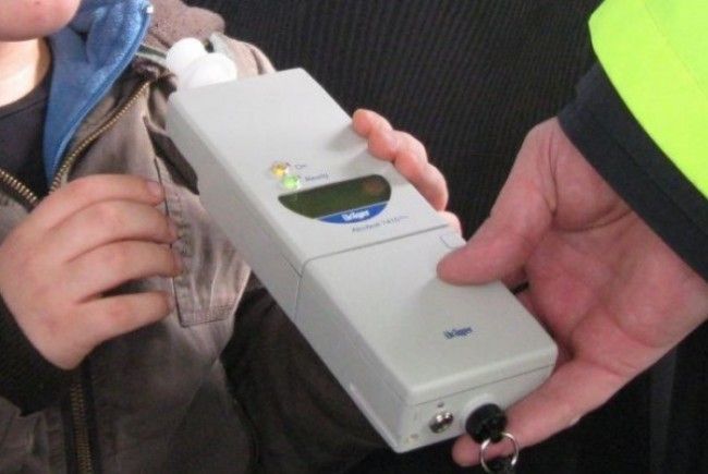 etilotest-1