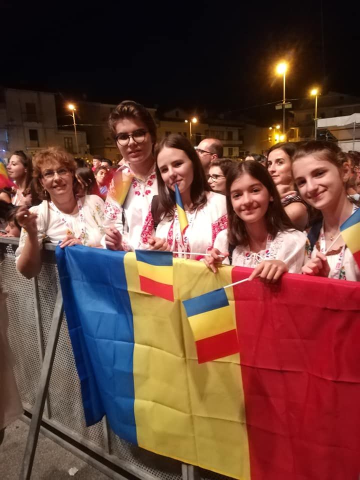 giffoni