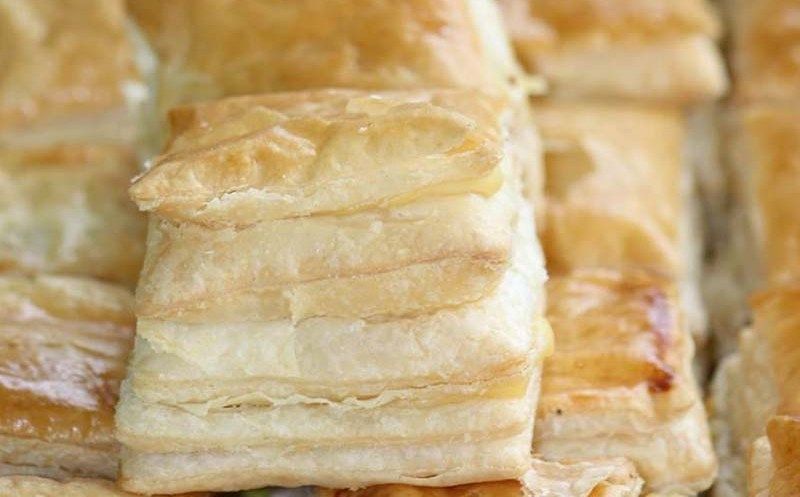 pateuri