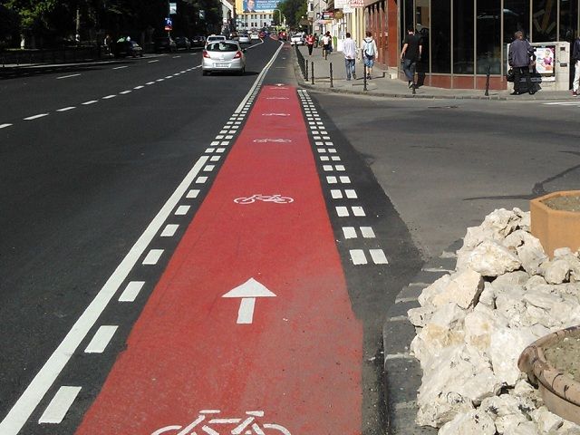 pista_brasov_biciclete