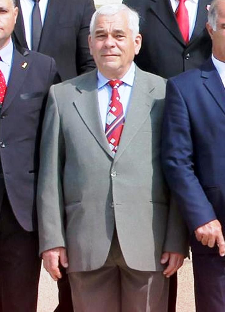 danionescu