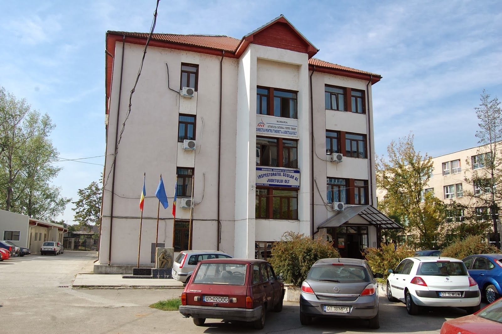 isj-olt