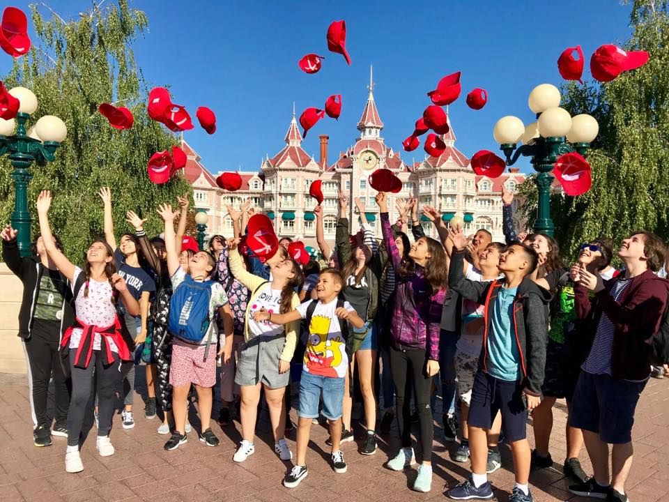 disney cup1