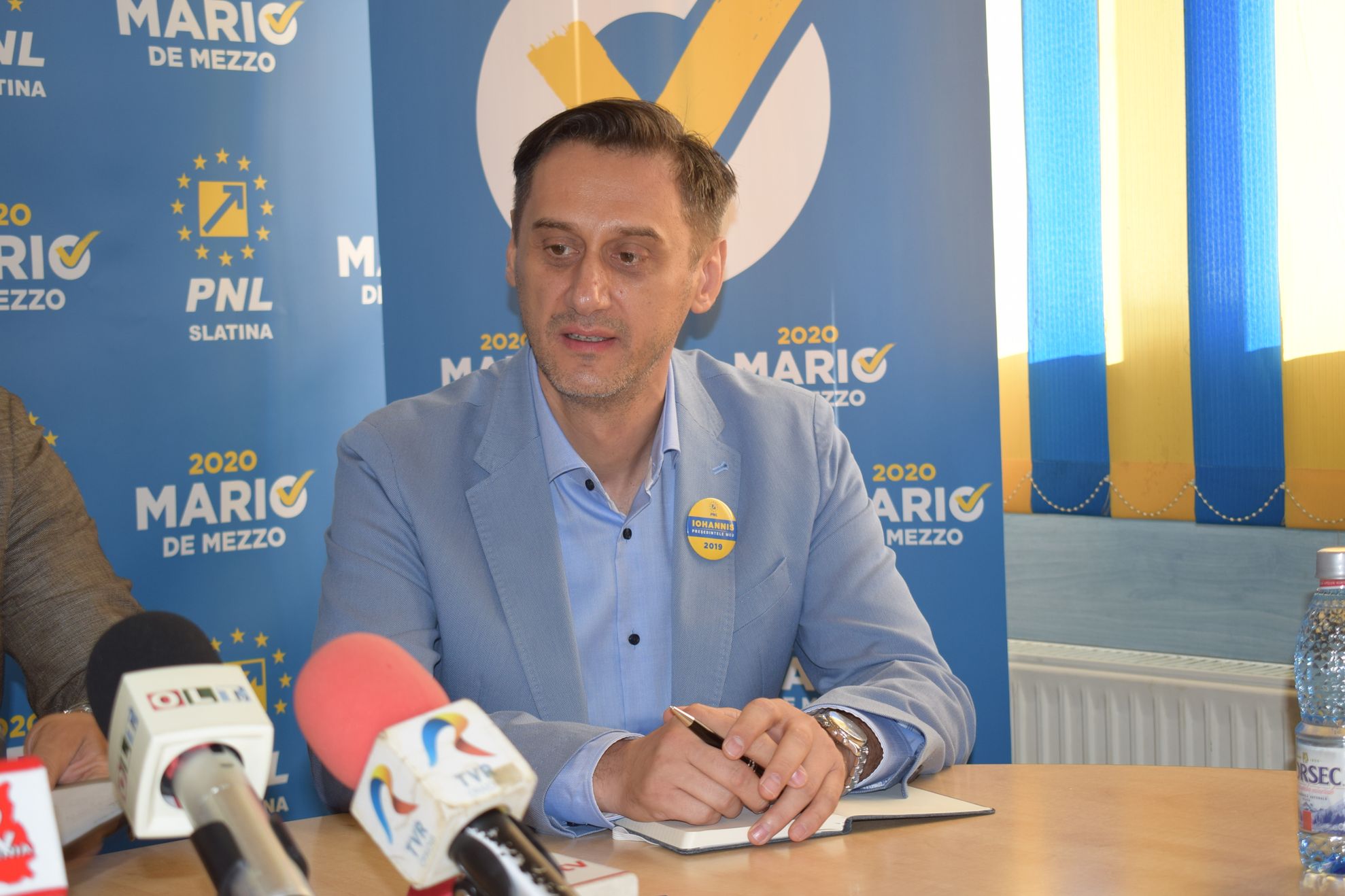 mario de mezzo (8)