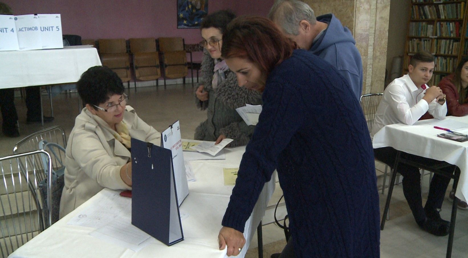 BURSa
