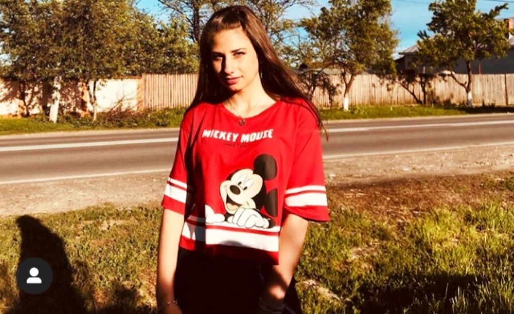disparutat titulescu