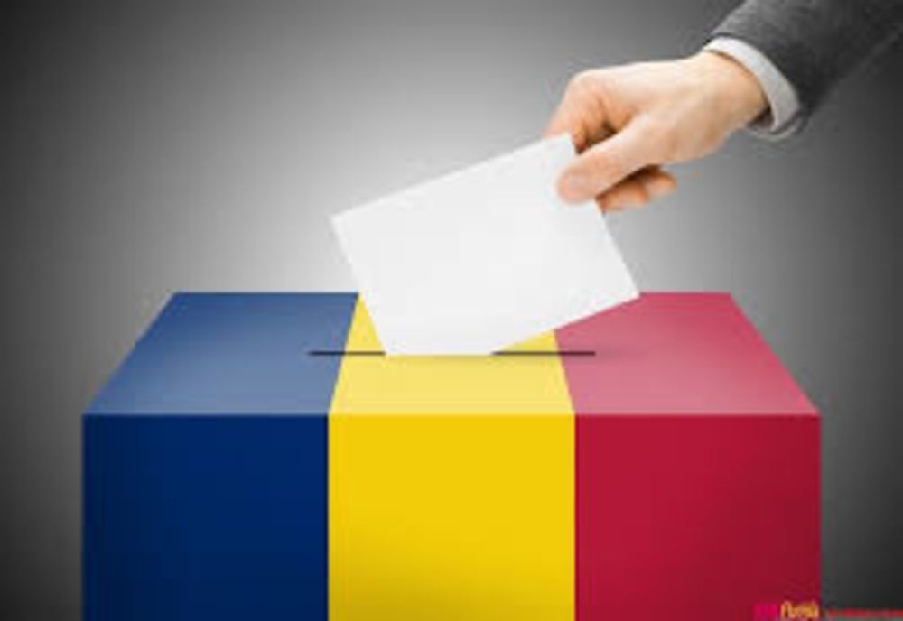 Numărătoare paralelă: Oraşele din Olt, câştigate de PSD