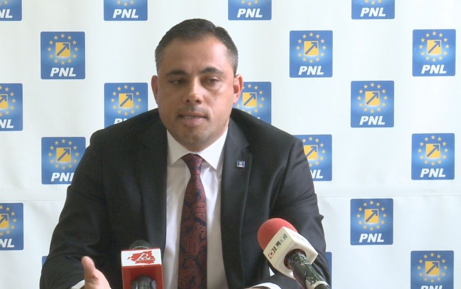 voiculescu olt tv