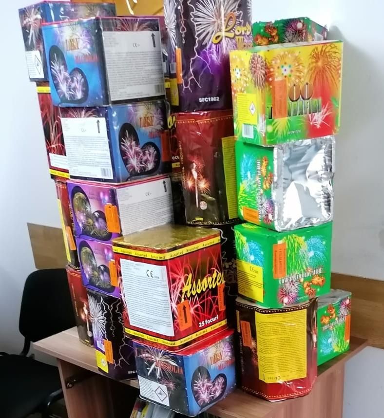 IMG-20191230-WA0001
