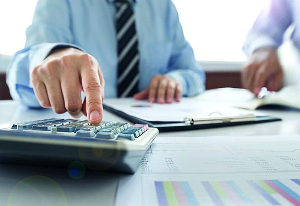 Plata impozitelor şi taxelor pe 2019, pe ultima sută de metri. Până când sunt deschise casieriile Primăriei Slatina