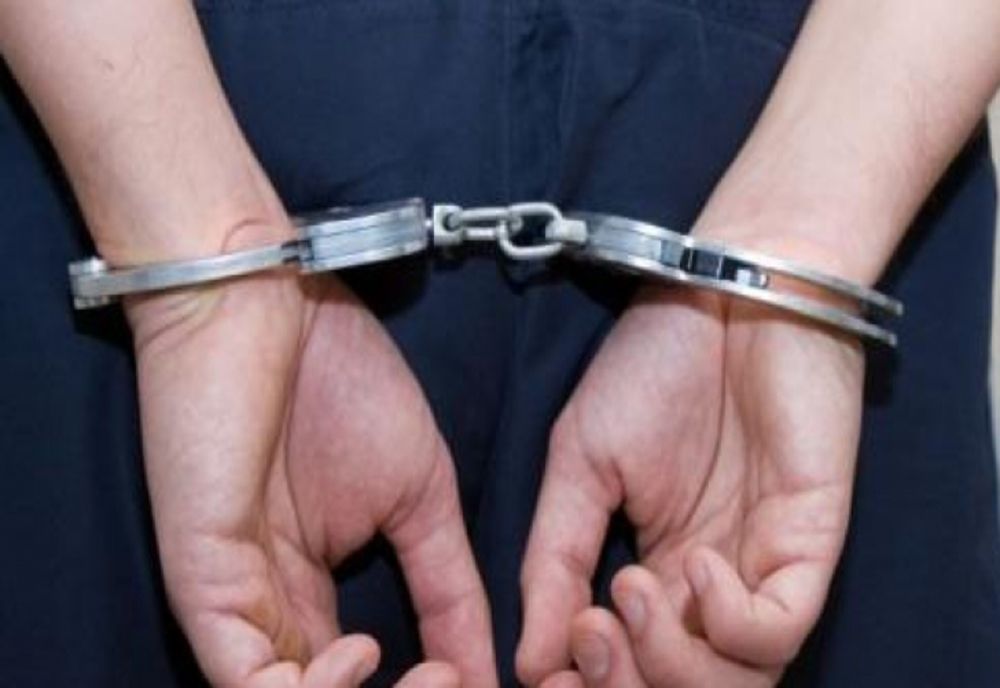 Bărbat din Craiova, reținut pentru lovire. A bătut un bărbat din Olt pentru că îl incomoda în trafic 