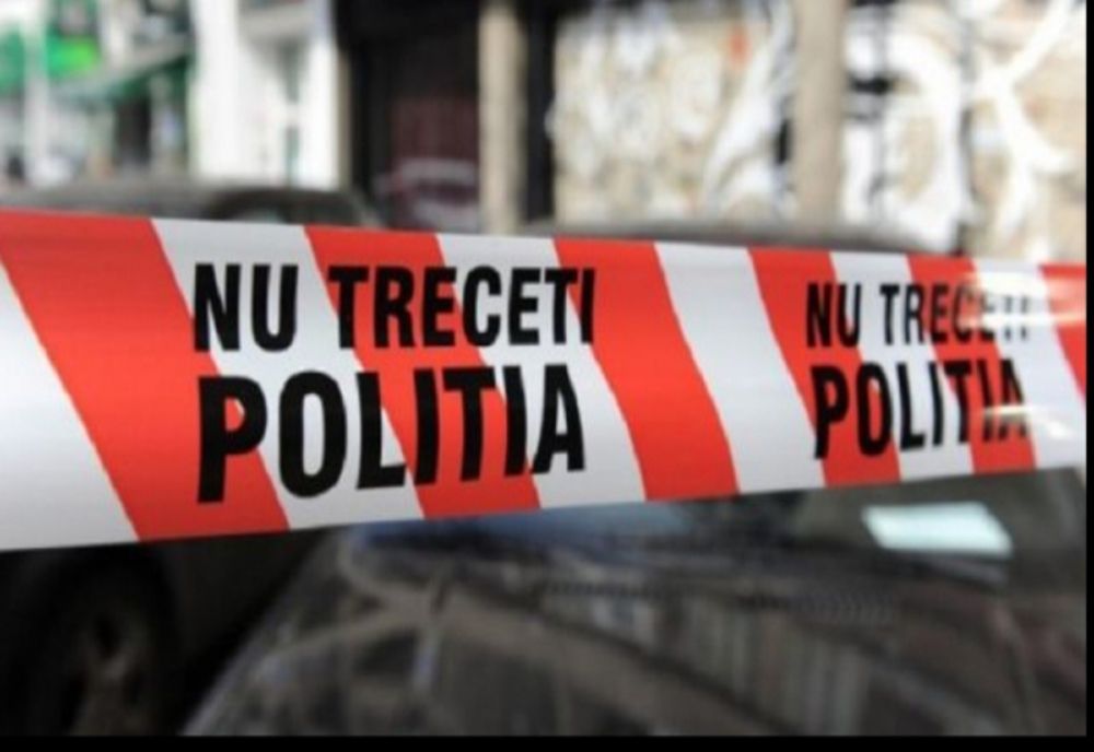 Şi-a ucis concubinul cu sânge rece, dar acum vrea în libertate