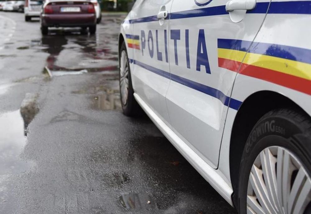 Decizia luată de procurori în cazul femeii însărcinate din Olt, care şi-a ucis soţul