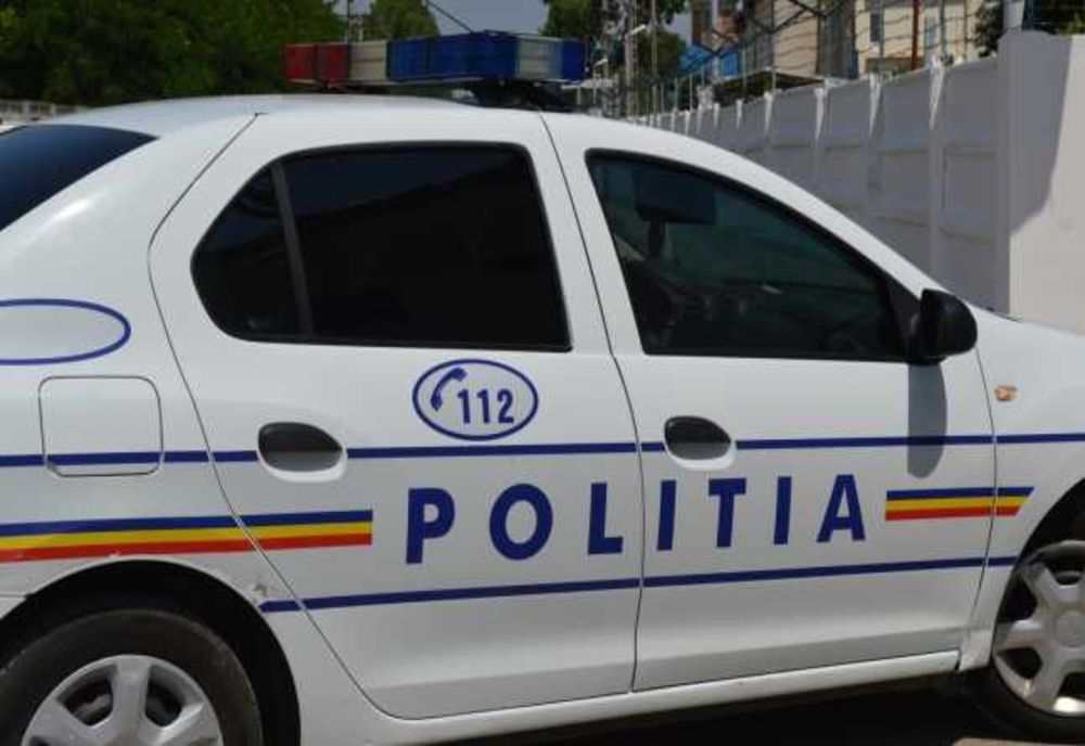 A fost găsită fata din Voineasa, căutată noaptea trecută. Unde se ascundea