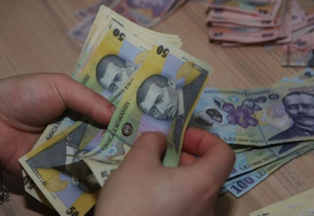 Dolj. A furat banii, de sub tejghea, dintr-un magazin din Filiași