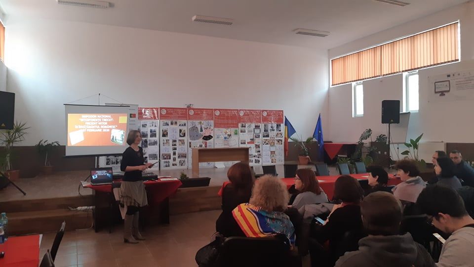interferente 2020.4