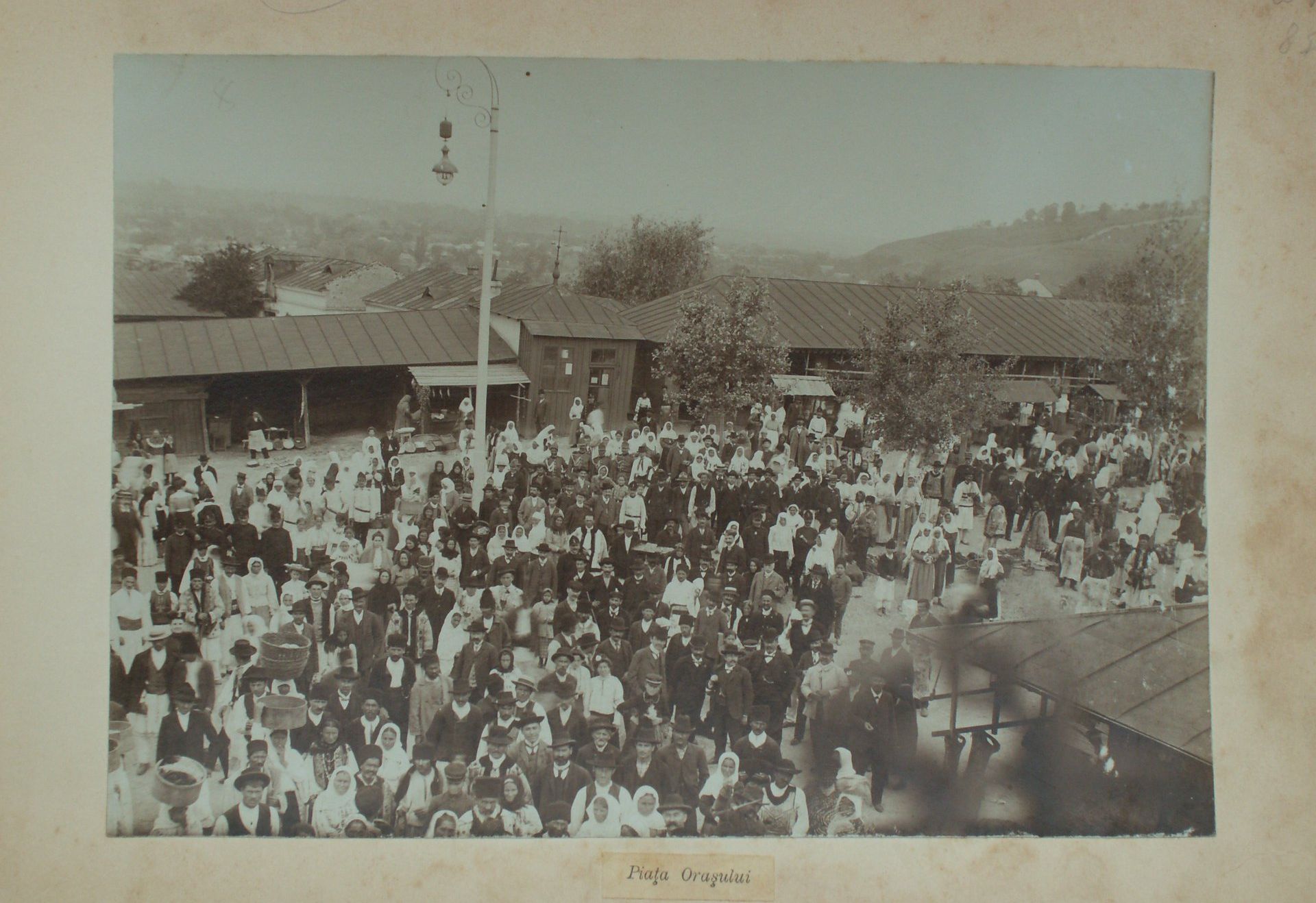slatina 1900 2