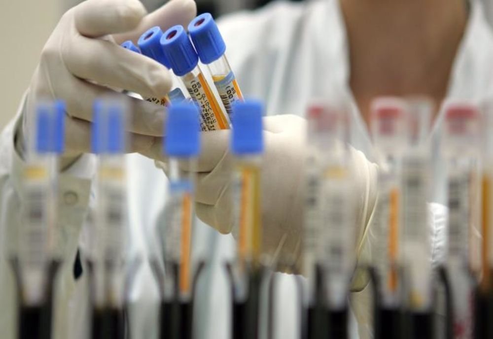 CJ Olt a introdus pe lista de investiţii un laboratorul pentru depistarea coronavirusului. În cât timp ar putea fi făcută achiziţia