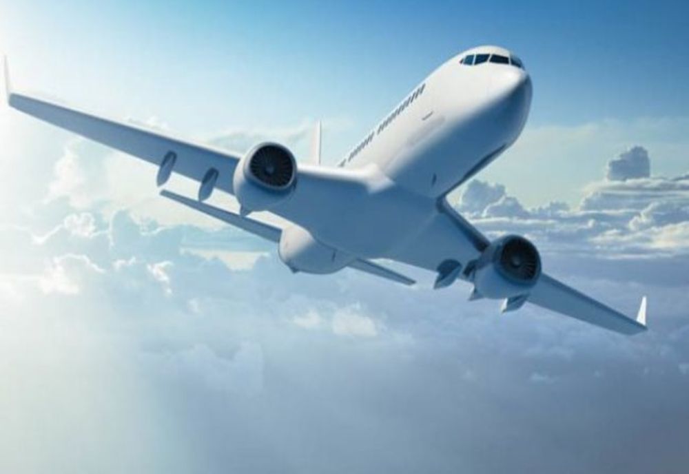 Un antreprenor din turism spune că industria este grav afectată de coronavirus. Cerinţă către Guvern