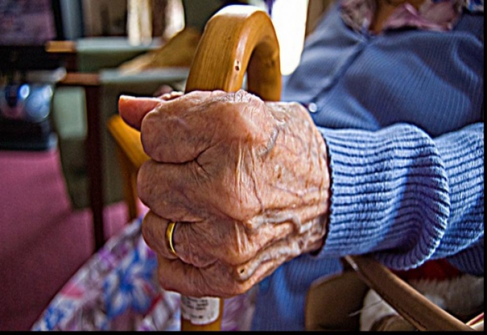 Slatina: Se primesc cererile pentru acordarea tichetelor sociale, în perioada Stării de Urgenţă