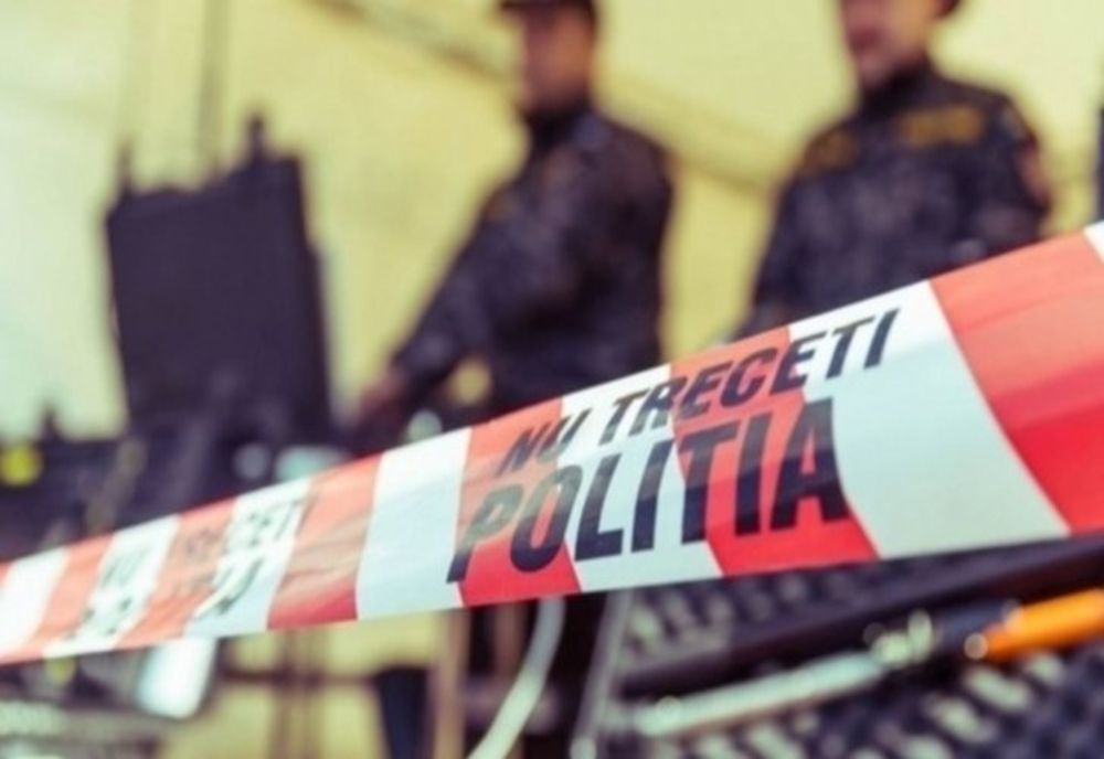 Gest de neînţeles al unei femei din Olt. Şi-a pus capăt zilelor, la doar 64 de ani