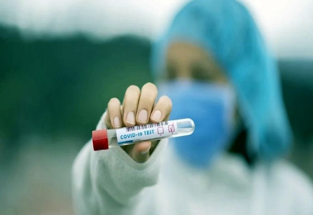 De patru zile, fără cazuri noi de coronavirus în judeţul Olt