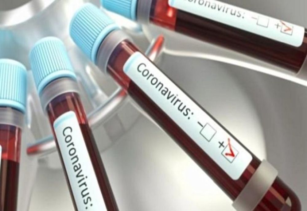 Coronavirus UPDATE: 51 de cazuri în judeţul Olt