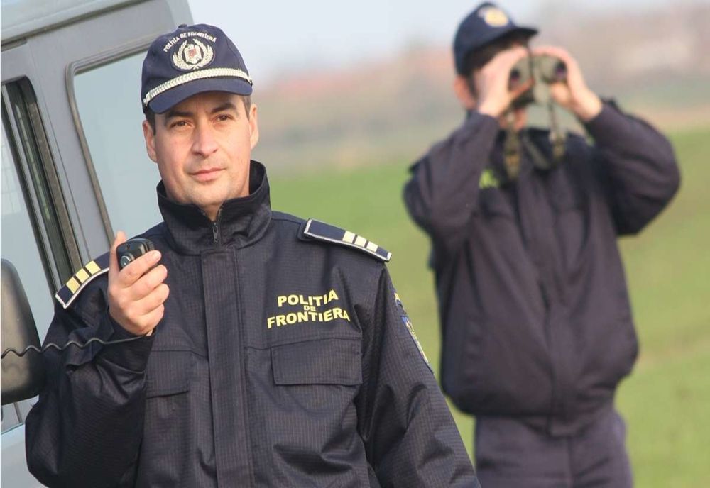 Și-a luat telefon mobil pe numele altui bărbat
